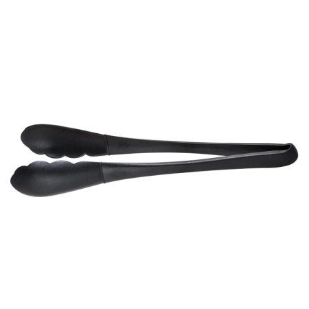 Szczypce 28 cm