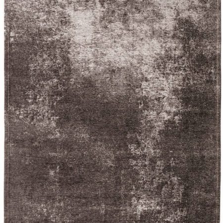 Dywan by Maciej Zień CONCRETO TAUPE 200x300 Carpet