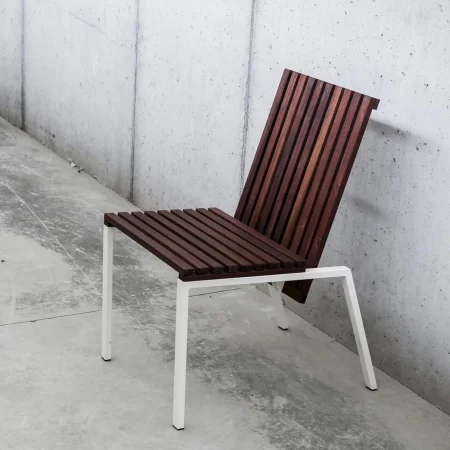 Krzesło Axis  50 x 67cm