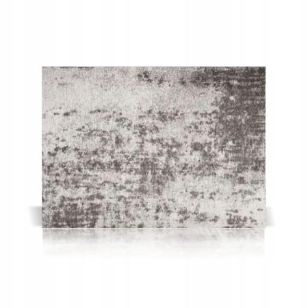 Carpet Decor dywan LYON GRAY Magic Home 200x300 cm