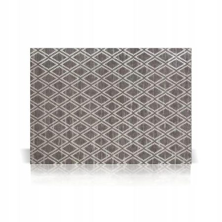 Carpet Decor dywan PONE GRAY MagicHom 160x230
