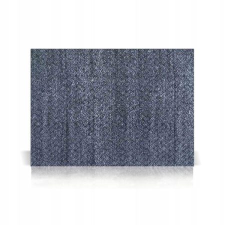 Carpet Decor dywan PORTO NAVY MagicHome 160x230 cm