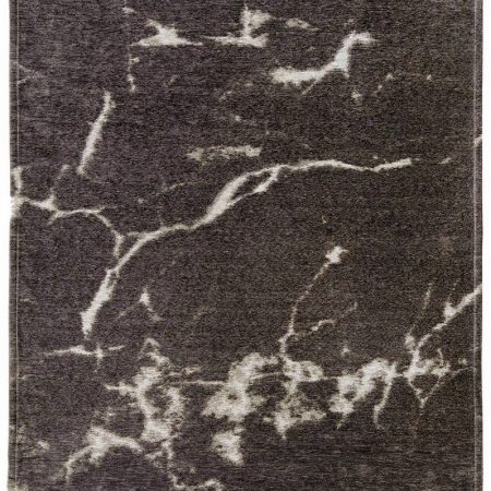 Dywan by Maciej Zień CARRARA TAUPE 200x300 Carpet