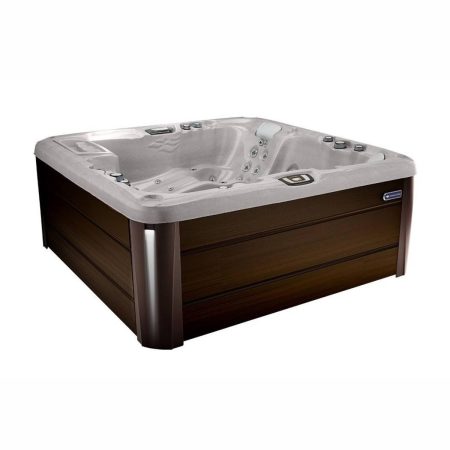 SPA ogrodowe CAMEO