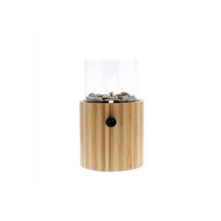 Latarnia gazowa - COSISCOOP Bamboo