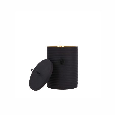 Latarnia gazowa - COSISCOOP Iconic
