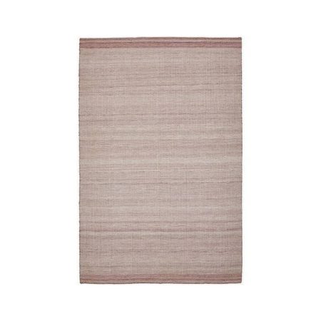 Dywan tarasowy outdoor VENETO 160x240 Suns różowy Ekopoliester