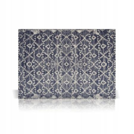 Carpet Decor Dywan ANATOLIA SKY BLUE 160x230