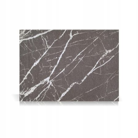 Dywan by Maciej Zień PIETRA LIGHT TAUPE 200x300