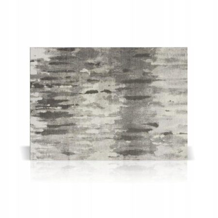 Carpet Decor dywan CANVAS WARM GRAY 200x300