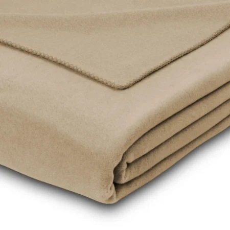 Koc Estella 8603/180 Trevi Polar 160x200cm