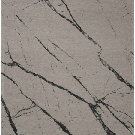 Dywan by Maciej Zień PIETRA WARM GRAY 160x230