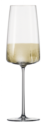 Simplify - Sparkling wine