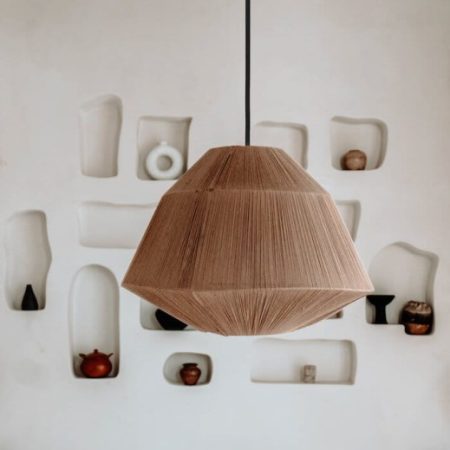 Lampa Leo M