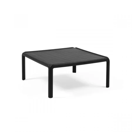 Stolik Komodo Tavolino Nardi ANTRACITE