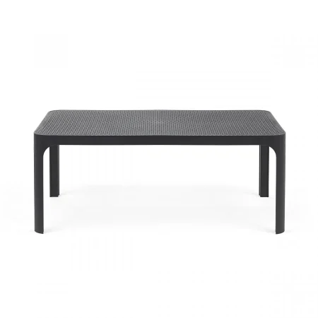 Stolik Net Table 100 Nardi ANTRACITE