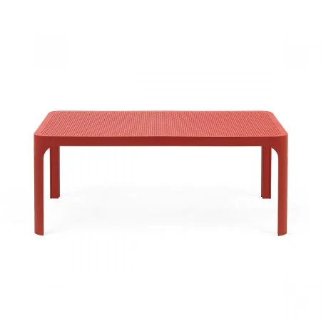 Stolik Net Table 100 Nardi CORALLO