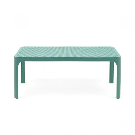 Stolik Net Table 100 Nardi SALICE