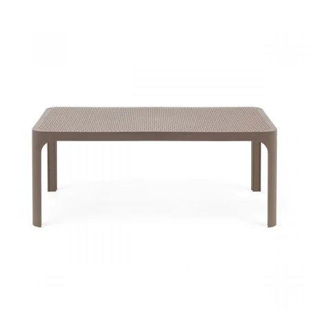 Stolik Net Table 100 Nardi TORTORA
