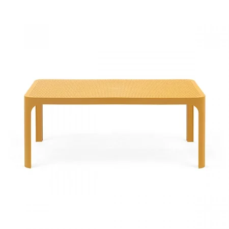 Stolik Net Table 100 Nardi SENAPE