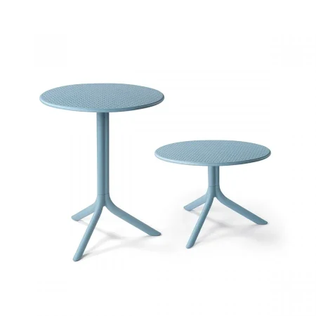 Stolik Step Nardi CELESTE