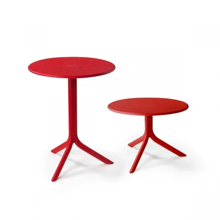 Stolik Step Nardi ROSSO