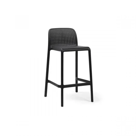 Hoker Lido Mini Nardi ANTRACITE
