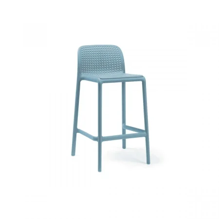 Hoker Lido Mini Nardi CELESTE