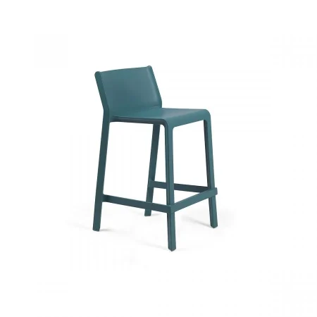 Hoker Trill Stool Mini Nardi OTTANIO