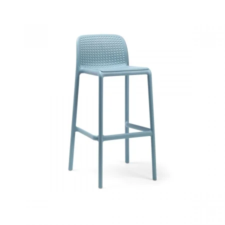 Hoker Lido Nardi CELESTE