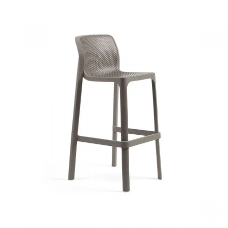 Hoker Net Stool Nardi TORTORA