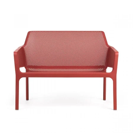 Sofa ogrodowa Net Bench Nardi CORALLO