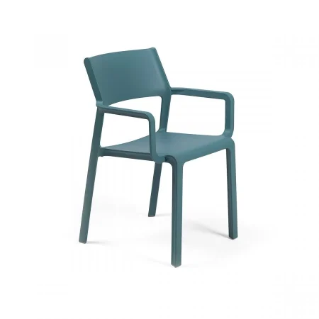 Krzesło Trill Armchair Nardi OTTANIO