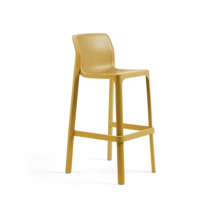 Hoker Net Stool Nardi SENAPE