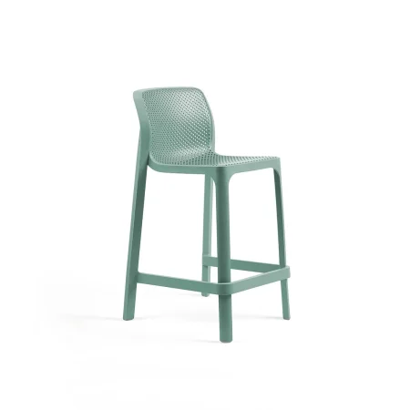 Hoker Net Stool Mini Nardi SALICE