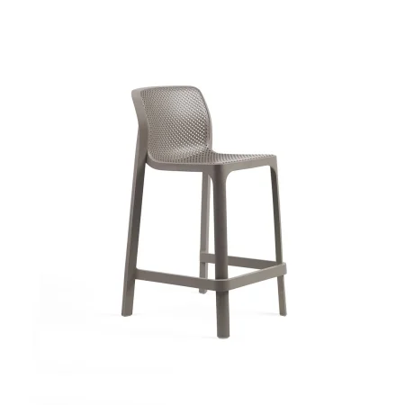 Hoker Net Stool Mini Nardi TORTORA