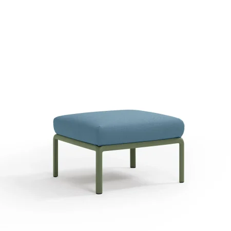 Puf ogrodowy Komodo Pouf Nardi AGAVE adriatic Subrella®