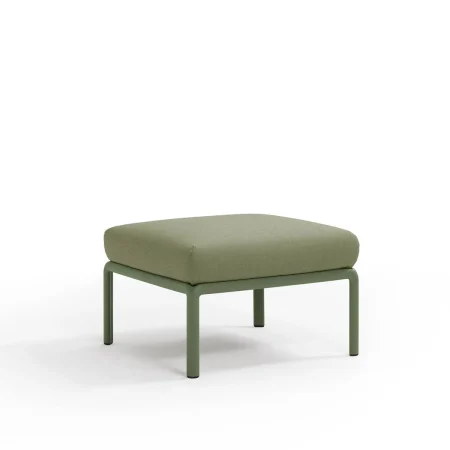 Puf ogrodowy Komodo Pouf Nardi AGAVE giungla Subrella®
