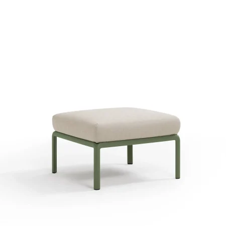 Puf ogrodowy Komodo Pouf Nardi AGAVE TECH panama