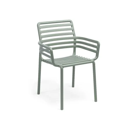 Krzesło Doga Armchair Nardi MENTA
