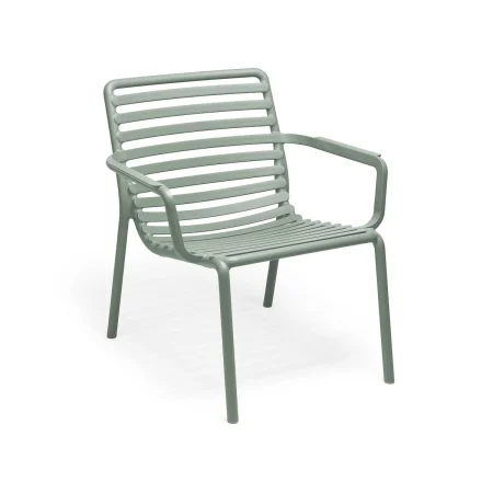 Krzesło Doga Relax Nardi MENTA