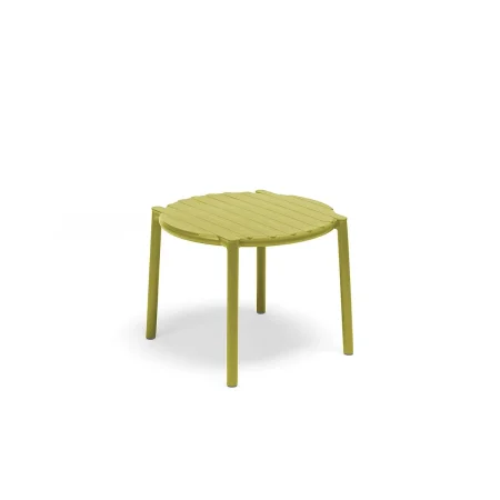 Stolik Doga Table Nardi PERA