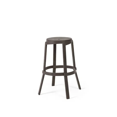 Hoker Stack Maxi Nardi TERRA