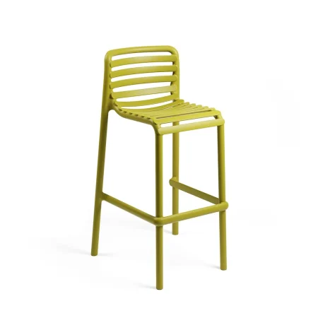 Hoker Doga Stool Nardi PERA