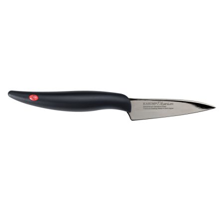 Nóż do warzyw Titanium dł. 8 cm