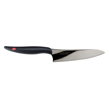Nóż szefa kuchni Titanium dł. 13 cm