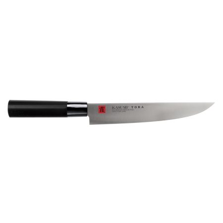 Nóż uniwerslany 20 cm, Tora