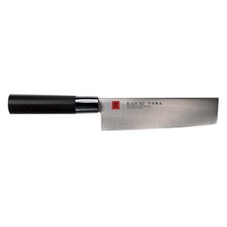 Nóż Nakiri 16,5 cm, Tora
