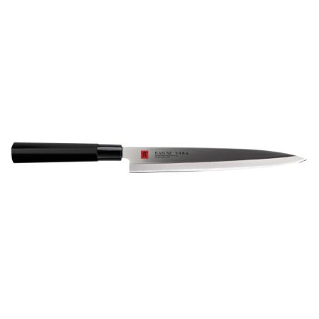 Nóż Sashimi 24 cm, Tora