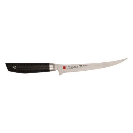 Nóż kuty VG10 18 cm
